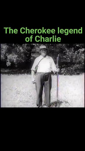205 reactions · 73 shares | The historic tale of a Cherokee chief is told in this 1936 newsreel. #cherokee #nativeamerican | Travis Chumley | Facebook