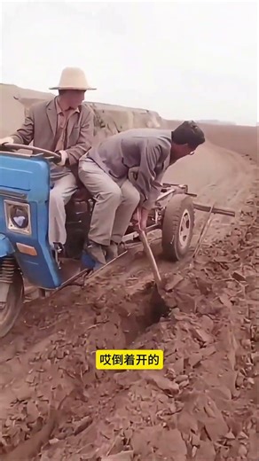 Unbelievable Tech Breakthroughs You Can't Miss