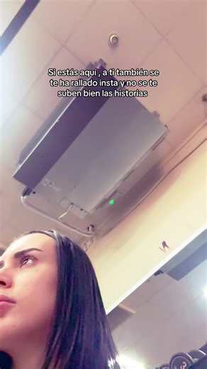 Instagram Historias No Suben: Soluciones y Trucos