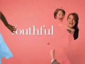 Behr Paint Commercial