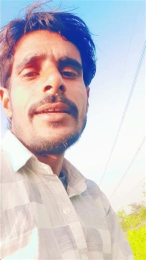 tumhari nazro hmne dekha