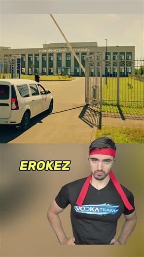 TG: @vodkateam #erokez #сериалы #телохранители #туча