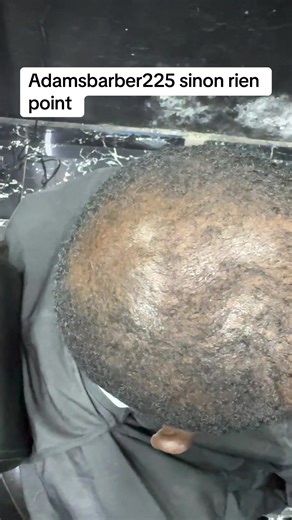 #qualite #transformation #fatoushophair #cheveux @Bébé Chétté😅❤️⚔️ @Fatoushophair