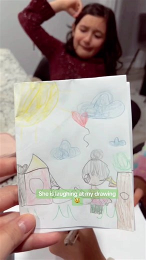 Beautiful Muscle Drawing Critique and Laughter