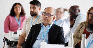 Leadership Intelligence in the Era of AI | Columbia Business School ExecEd