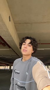 beggin on her knees #popular #theweeknd #playboicarti #sing #singing #viral | David Lee