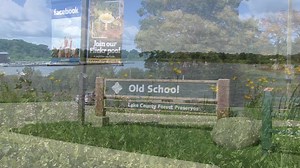 Ready to up your summer game? Watch this video to find out how the County’s GIS Division can help you find different fun activities to do throughout Lake County! Check out all their maps at: https://data-lakecountyil.opendata.arcgis.com/ | Lake County, IL Government