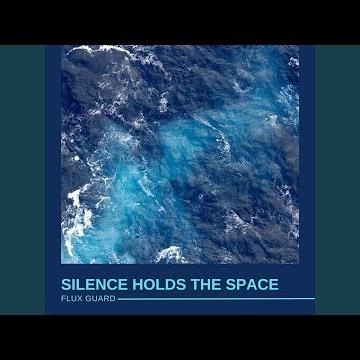 Spectral Memory Vault