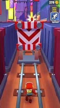 princess Max speed Run 😱