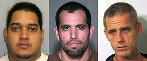 New ‘Hawai‘i Island’s Most Wanted’ Begins | Big Island Now