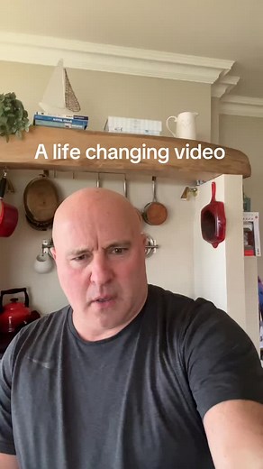 1.4K views · 590 reactions | How to become a stoic and make all your problems turn into easily solved situations. You can’t control a problem that presents itself, but you are 100% in control as to how you deal with it! | Paul Treyvaud | Facebook