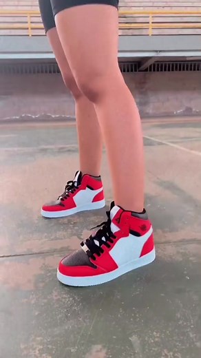 Llegaron ❤️‍🔥 #parati #viral #foryou #foryoupage