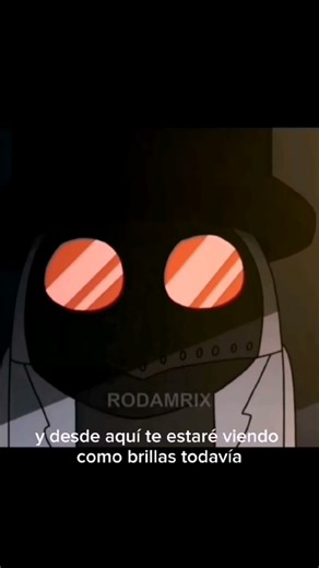 lukilake Amongus#rodamix meme 😔