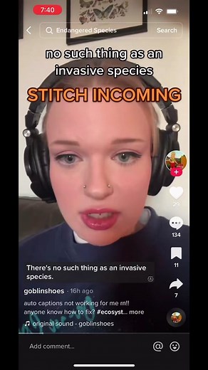 Understanding Invasive Species and Their Impact