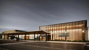 FAA move could delay commercial flights from coming to Paine Field