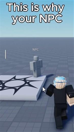 How to fix Rig not animating