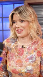 Gina răspunde interviului fulger marca MasterChef. ⚡️ #masterchefro #protv #voyo | MasterChef Romania