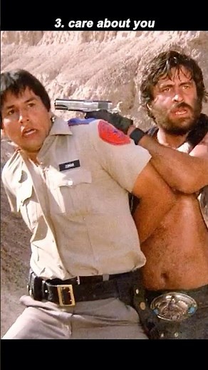 Buried Alive in His TRUCK? No Problem. | The Most INSANE Final Showdown in Lone Wolf McQuade (1983)