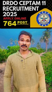 86K views · 759 reactions | The Defence Research and Development...