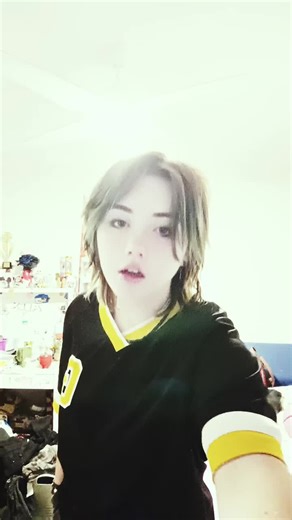 Alexwith.noander🏒 (@alexander__hamilton1776)’s videos with оригинальный звук - песни для липсингов