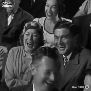 2.3M views · 59K shares | Have you ever been to a drive-in theatre? | PlayGround + | Facebook