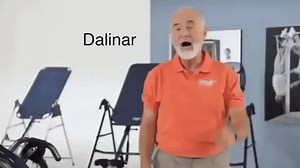 Stormlight Archive Characters As Vines - GIPHY Clips