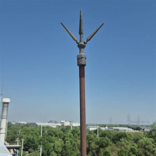 ระบบกราวด์ พี่จีนเค้า: ความสนุกสนานในทุกมุมมอง