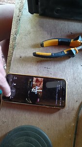 Usb flash drive download karaoke songs | Victor Pasco Jr.