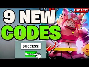 ✨MINI UPDATE✨ALL NEW CODES FOR SLOP TOWER DEFENSE IN SEPTEMBER 2026 -ROBLOX SLOP TOWER DEFENSE CODES