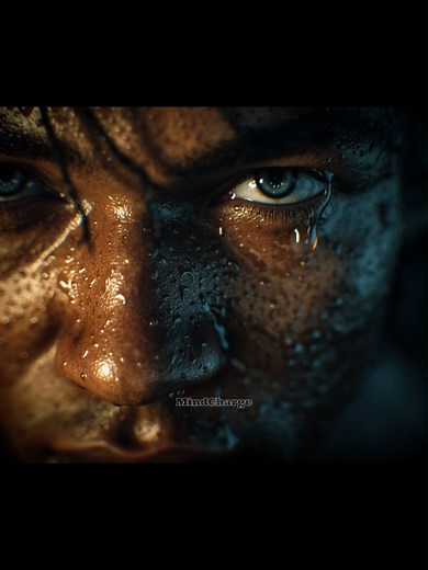 Why Does Your Body Sweat? The Science Explained