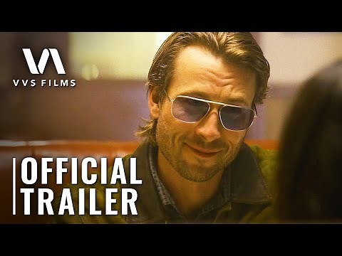 HIT MAN Teaser Trailer 4K (2024) | Glenn Powell, Adria Arjona | Comedy, Action