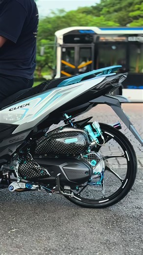 modal bersih aja 😁 #vario #ring17style #vietnamstyle🇻🇳 #ledold #fyp