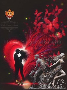 801K views · 16K reactions | If Ever I Fall In Love Again Kenny Rogers & Anne Murray ️ | Music Frame Album | Facebook