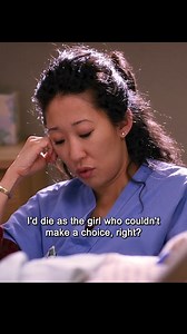 1.5M views · 10K reactions | Grey's Anatomy the movie 5 #greysanatomy #doctors #movienight | Cpacify Dulcie | Facebook