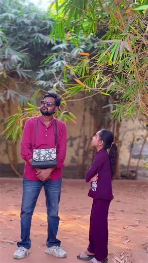 Chhoti Don😤__ _brothersister _shortsfeed _celebratwithshorts _comedy