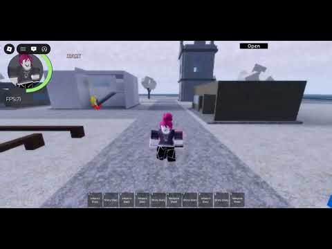 Attempting to get Lord X