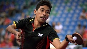 DUGAAN Awal Meninggalnya David Jacobs, Salah Naik Kereta Lalu Loncat, Terkuak Kondisi saat Ditemukan - TribunStyle.com