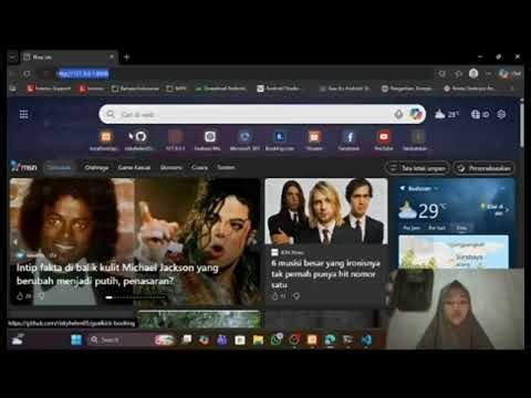 Mengembangkan fitur CRUD pada tabel mahasiswa menggunakan Laravel MVC