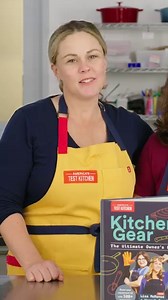 1.7K views · 26 reactions | Calling all curious cooks: Get more, much...