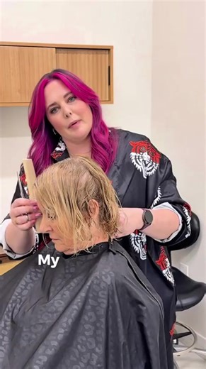 Hidden Waterfall Conditioner Bar: Eco-Friendly Hair Care