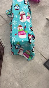 59K views · 5.6K reactions | Reba in the house!!  #reba #newhome #newconstruction #celebrate #homesweethome #love #cats #furballfarmpetsanctuary www.FurballFarmPetSanctuary.com  | Furball Farm Cat Sanctuary | Facebook