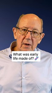 Early life began very simply - as collections of molecules reproducing in basic ways, likely using RNA. Over time, organisms evolved DNA and protective membranes, forming what we now call cells. This moment marked a major turning point in the story of life. Today, almost all living organisms — apart from viruses — are made of cells. In Big History, ideas like this are explored through short, 7.5-minute episodes that help students see how life became complex, step by step. 👉 Discover the course 