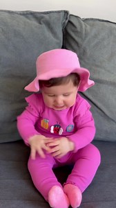 617K views · 10K reactions | Hello Day one of 10 Baby Blake Maria Rose’s holiday fashion show. LET’S DO THIS⚡️ #blakemariarose | Arthur Gourounlian | Facebook