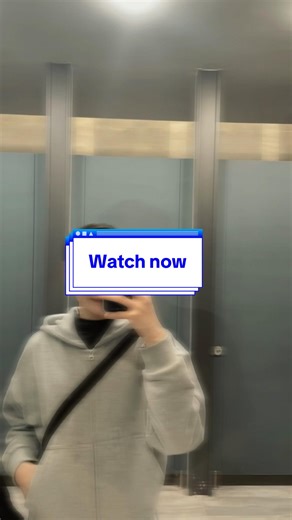 ‏Tsheyri💗#0324mytest #zyxbca #fyp