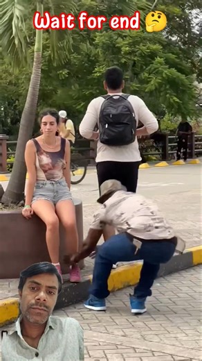Me Trying to get my life together Enthusiasts t #shorts #shortsfeed #viralshorts 🙏🏽🙏🏽🔥
