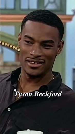 Most beautiful men of the 90s