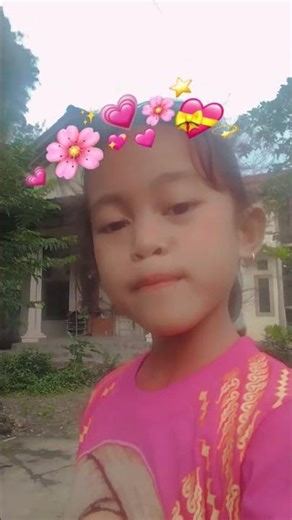 11 April 2026