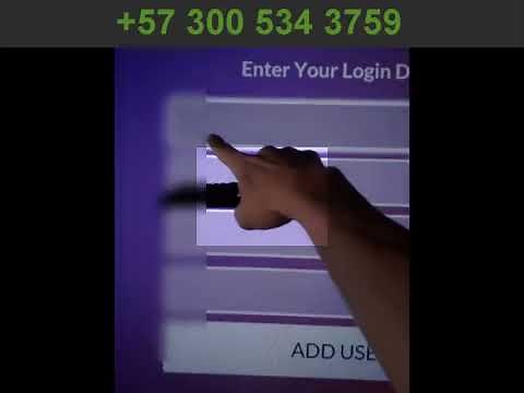 "Tutorial de IPTV Smarters Pro: Cómo configurar y sacarle el máximo provecho"