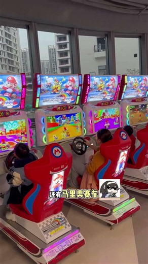 Themed Indoor Sports Playground for Commercial Entertainment Centers