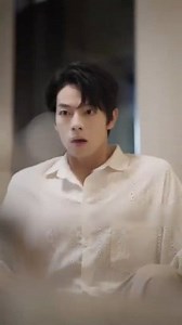 153K views · 2K reactions | [ FULL SUB INDO ] Drama baru versi misty #HanYutong #ZengHui #shortdrama #vod #fyp | Siti Nurjanah | Facebook